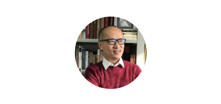 “物的历史,观看的历史:郑岩著述与编选作品专题展” | 在“物”与“观看”之间重新理解历史