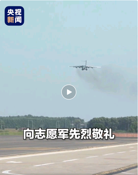 谈则大门敞开打就奉陪到底