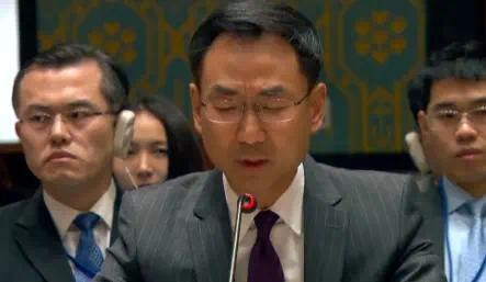 乌总统会见摩尔多瓦总统，并介绍了俄乌冲突前线局势