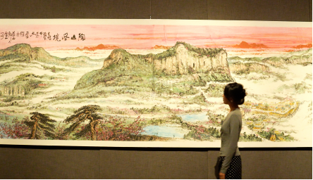 20251029144107175264.png image.png