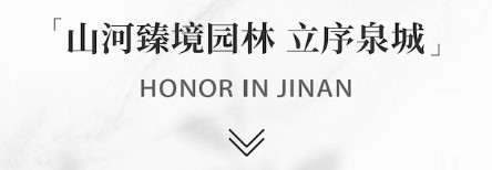 20251209102500562239.jpg 15.jpg