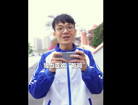 你认为的毒贩vs你不知谈的伪装！