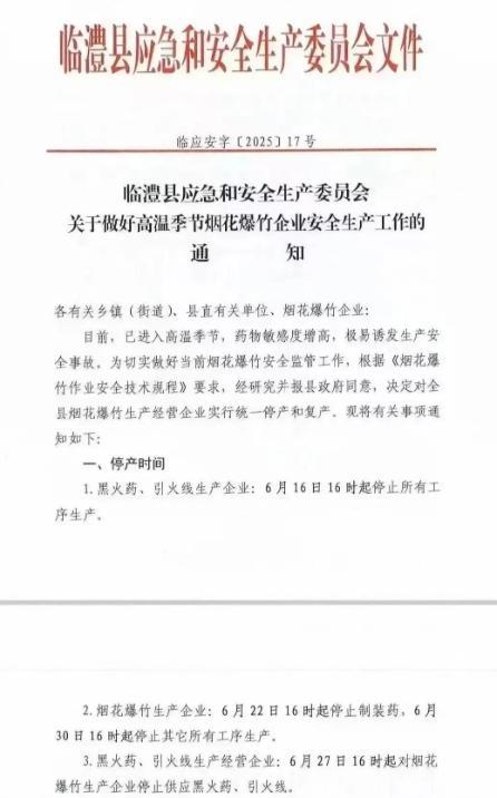 湖南烟花厂爆炸致9死26伤 雨水漫灌引发悲剧