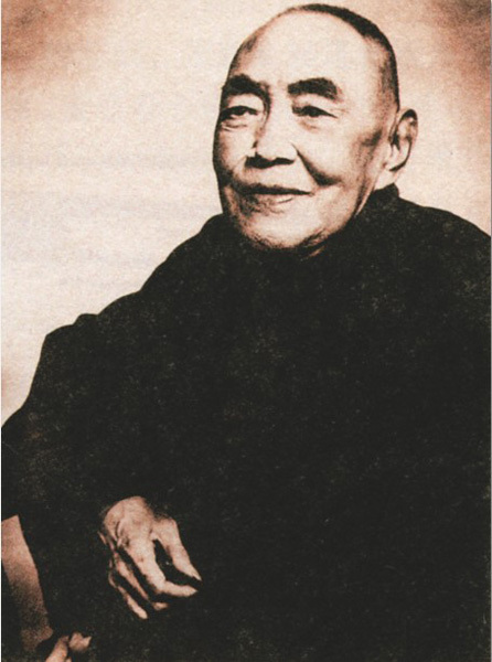 媒体：马赛克难掩南京博物院管理乱象 捐赠古画离奇失踪