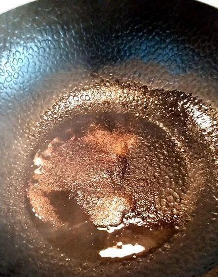 早餐吃这碗，油条绝配，精神百倍干活不累！
