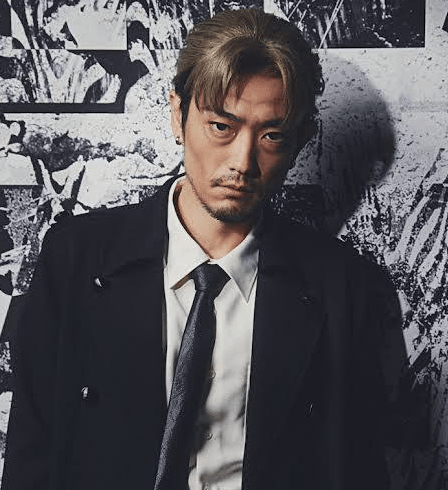 日本声优平野绫秘书仳离 此前被传遭到丈夫家暴