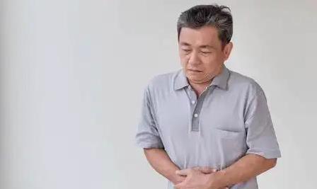 肿瘤患者还吃香蕉？医生揭秘：4种蔬果吃错或加重病情