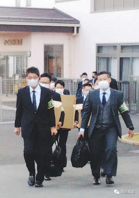 曝日本虐童案涉事园长隐瞒实情 1岁女婴被倒吊囚禁在满是粪便小黑屋