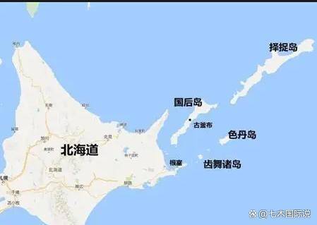 专家:破冰后日本更需要一场反动员 战争机器悄然运转