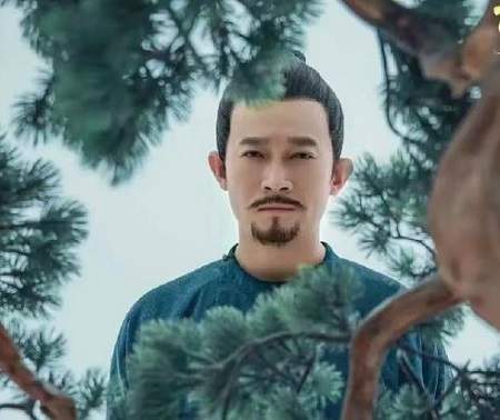 《唐朝诡事录2》第29集剧情介绍，《唐朝诡事录2》第29集讲了什么内容