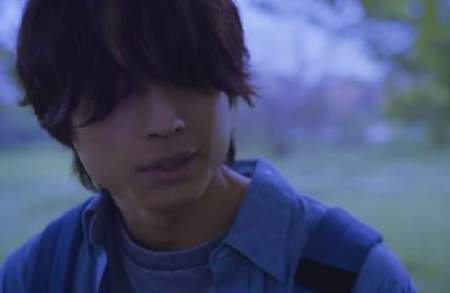 日剧《路上的路花》演员表，《路上的路花》演员名单介绍