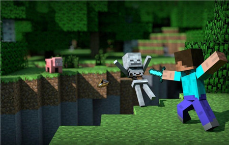 2021我的世界minecraft最佳附魔顺序推荐汇总 最佳附魔顺序是什么？
