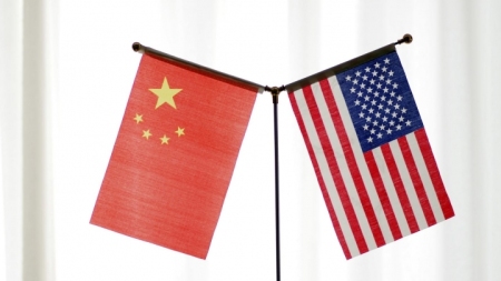 Die USA sollen der Welt ihre Aufrichtigkeit zeigen