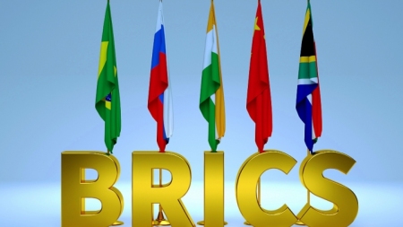Russland: BRICS-Mechanismus könnte westliche Kooperationsorganisationen in Zukunft ersetzen