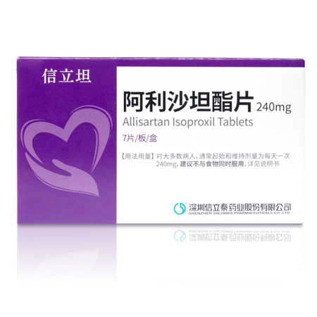 7-1_好压看图.png