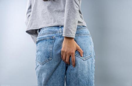 每天放多少屁才正常？出现这些情况要警惕！
