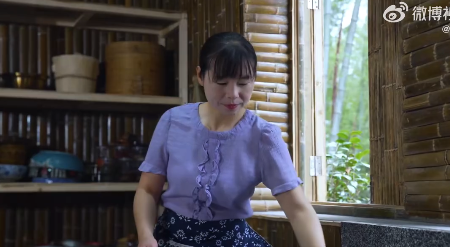 pong香！四川妹子私藏卤鹅卤料曝光