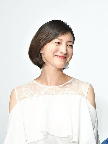 知名女星確診精神疾病 暫停演藝活動(dòng) 專心恢復(fù)身心健康