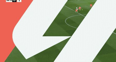 3-1!本应进球上双?11.1亿豪门浪费8个机会+3中框 16战15胜 巴萨险胜埃尔切