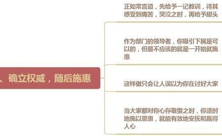 应届生能力太强被误当关系户 领导想立威反被硬控