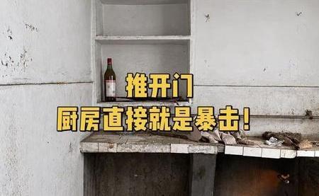 极简装修已经进化成这样了吗 越住越舒服