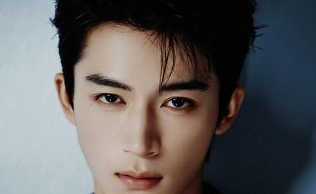曝王星越不演长宁帝军了 粉丝维权成功转接男频大男主