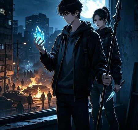 人类记忆终于有了云备份 游戏进度无缝同步