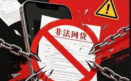 法院电话秒挂可能是诉讼套路，小心缺席判决