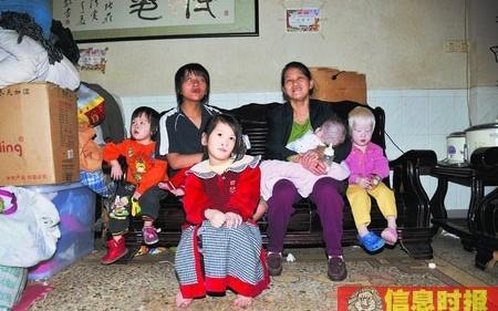 福利院门口现女婴 律师：涉遗弃罪 高温下的无奈与风险