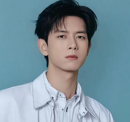 李现关晓彤 重启心跳 拟邀名单引热议