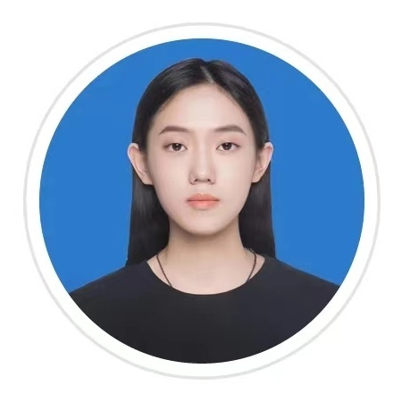 微信图片_20240401113459_副本.jpg
