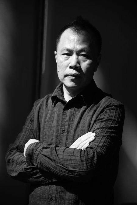 20251109092540904946.jpg 22~1.jpg