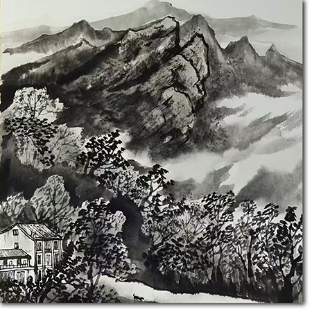 1733986641465081.jpg 秦岭云起.jpg