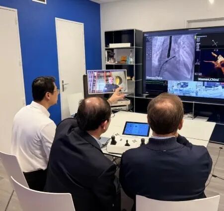 翻脸几个月后特朗普谈与马斯克关系:他曾一时糊涂,我会一直喜欢他 昔日盟友今何在