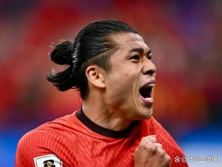 超级失误！方镜淇出球犹豫送空门 负分对决添戏剧性