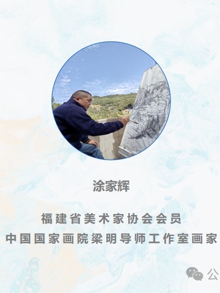 20260413140634696026.jpg 3.33.jpg