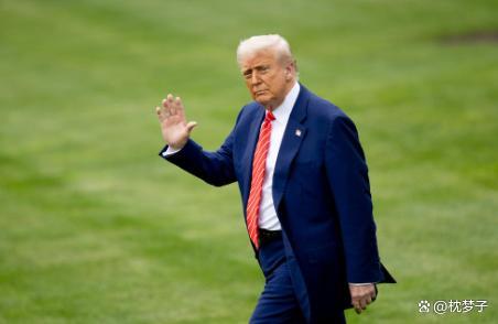 中方反制见效，墨西哥总统态度大转弯：愿与中方坐下来好好谈