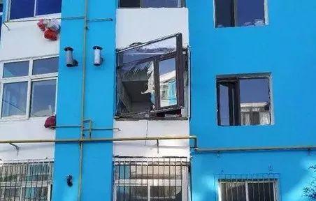 羽绒服机洗可能爆炸 正确清洗方法需知