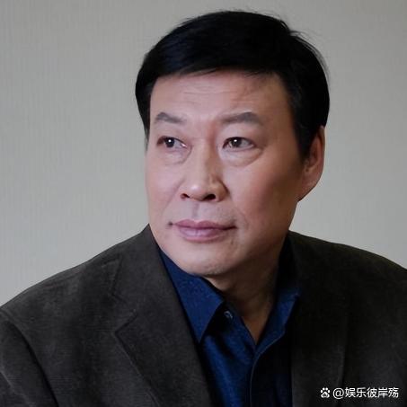 魏积安:对妻子一见钟情,能上春晚全是她的功劳,余生不会辜负她