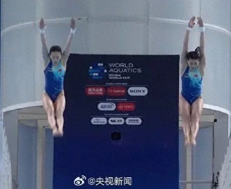 全紅嬋回應(yīng)新賽制