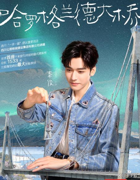 花少神一季鬼一季 从抓马到治愈的转型