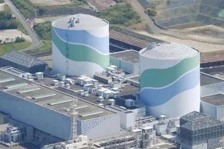 强震发生后 日本称多座核电站“无异常”