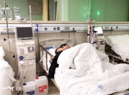 32岁女富婆约两名健身教练偷欢 一晚激情后离奇死亡