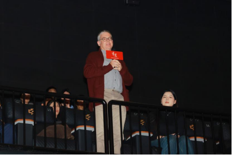 "要保护好所有的孩子"——《青爱》全国首映背后的20年坚守