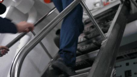 南部战区舰炮射击竞赛性考核 实战锤炼检验真功