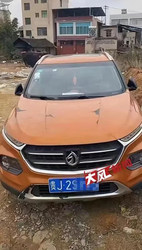 男子疑谈结婚遭准岳父杀害抛尸四肢断裂 警方介入