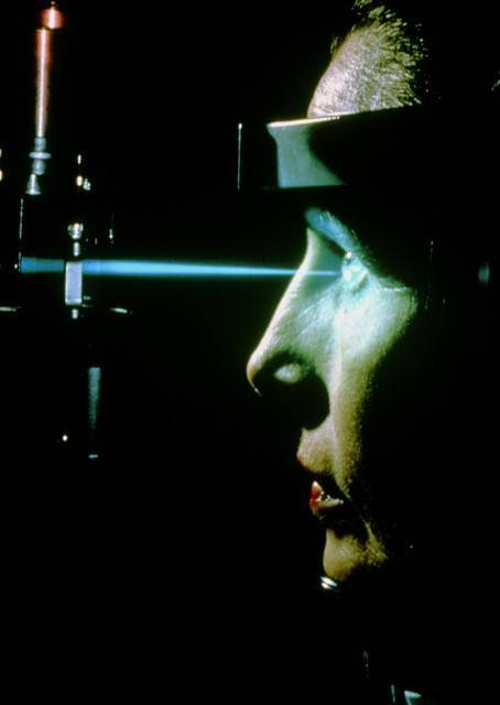 我的一又友安德烈 BE好意思学