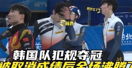 复刻懂车帝消失的前车 自动驾驶安全距离大考验