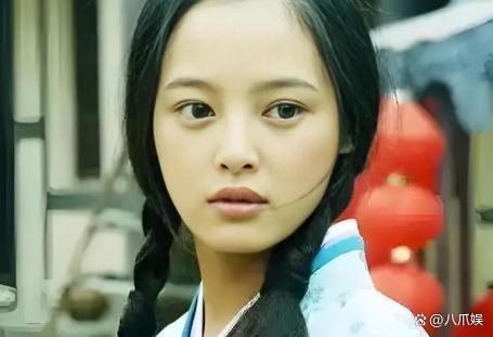 辛芷蕾拿了影后刘冲再也莫得发过花絮 从无名到影后的逆袭之路