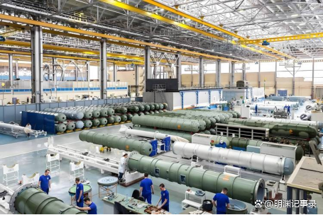 日本送上千亿大单,核电稀土统统到手,特朗普:这趟值了 美日澳抱团搞事情